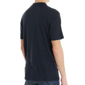 T-SHIRT IN LINO SEINSE - Mad Fashion | img vers.300x/